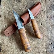 Roselli- DUO