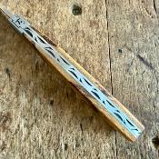 Le Thiers Compagnon - bois de serpent