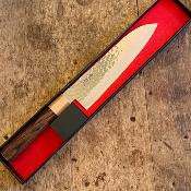 Santoku 18 cm