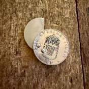 Petite Pièce - Suède