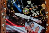 75e anniversaire No 17-5"1/4 - 