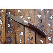 Le Thiers Compagnon - Bois de fer