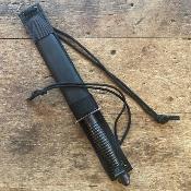 Dague Commando