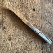 Le Thiers Advance - Corne blonde