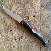 OCCASION - Yatagan 14cm - Corne de Buffle