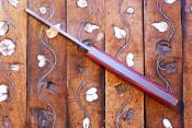 Le Snard - Cocobolo