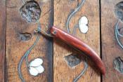 Trey Tui - Cocobolo