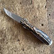 Le Hemingway - 1
