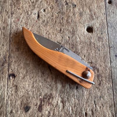 Encan 10 cm  - If