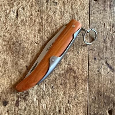 Yatagan CAP - Red Heart