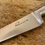 Désosseur - G10