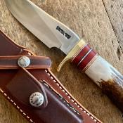 Trailblazer No 27 - 5" 3/4  