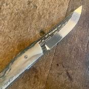 1515 - Viking