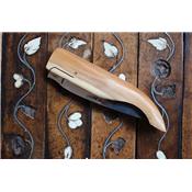 Le Cachalot 12 cm - If