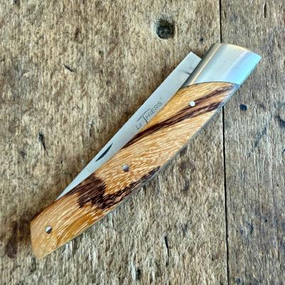 Le Thiers Compagnon - bois de serpent