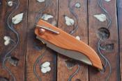 Encan 10 cm  - If