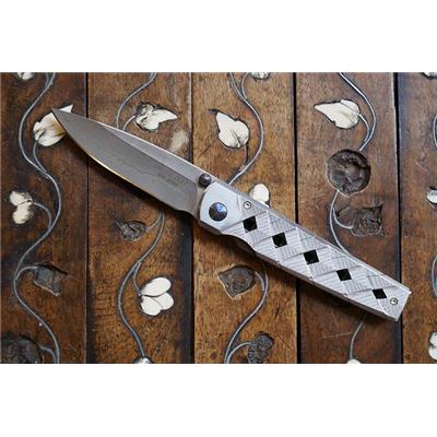 Katana Full Damas - Damas