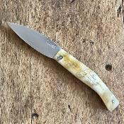 Solsona - Pliant manche bélier