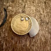 Petite Pièce - Danemark