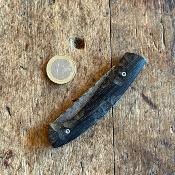 1515 PETIT Primitif - Morta et Damas