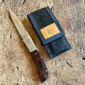 ALL MAR - Quick Overview