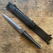 Dague Commando