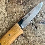 Couteau d'Occasion - Chasse Japonais