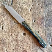 Capi - Ebène Royal 2