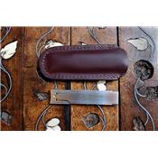 Coupe-ongles - inox