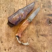 Occasion - Roman Stoklasa