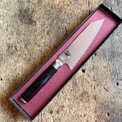 Shun - Kiritsuke - 15 cm