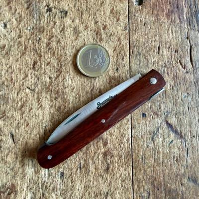 Le Sauveterre 9 cm - Amourette
