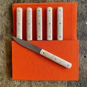 9.47 Erable - Coffret de 6 