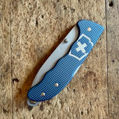 Evoke Alox Limited Edition 2026