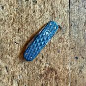 Classic SD Alox Limited Edition 2026