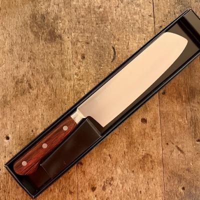 Nakiri - 18 cm