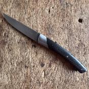 Le Thiers Compagnon - Carbone ultra light
