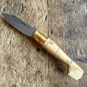 N°50 - Sabot - Buis