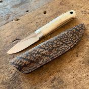 Georges Muller - Os Fixe