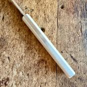 Dalmas - Os de Buffle