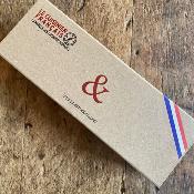 Le Cuisinier Français - avec  Etui