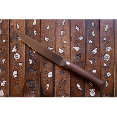Couteau à découper