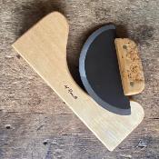 Roselli- ULU