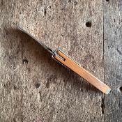Encan 10 cm  - If