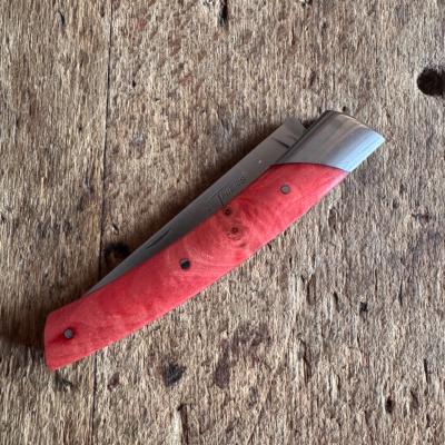 Le Thiers Compagnon - Bois Ivoire Rose