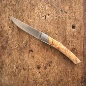 Le Mi-Jo- bois de Bouleau