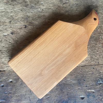 Kivalo Design - Planche