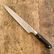 Trancheur Cuisinier - G10