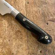 Trancheur Cuisinier - G10