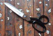 Ciseaux de couture - Inox